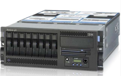 數(shù)字化IT從業(yè)者知識(shí)體系 計(jì)算機(jī)軟硬件發(fā)展與演進(jìn)