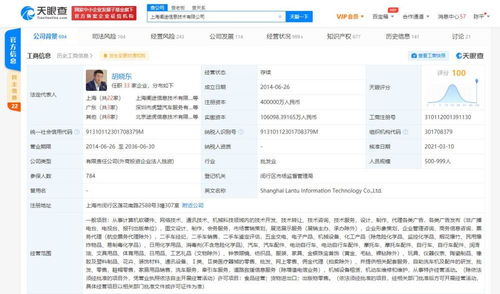 計(jì)算機(jī)軟硬件 協(xié)同驅(qū)動(dòng)的數(shù)字世界基石